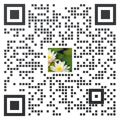 宁波思承流体技术有限公司